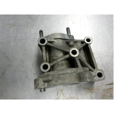 92Q006 Water Pump Housing For 08-15 Jeep Compass 2.4 92Q006 Water Pump Housing For 08-15 Jeep Compass 2.4